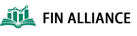 VPTF2